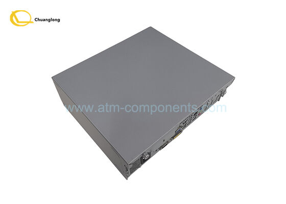 1750267852 1750237539 ATM Parçaları Wincor Nixdorf EPC SWAP-PC 5G L2 I5 4570 ProCash TPMen