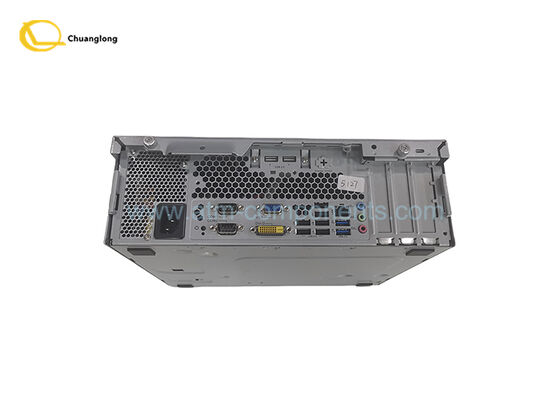 1750267852 1750237539 ATM Parçaları Wincor Nixdorf EPC SWAP-PC 5G L2 I5 4570 ProCash TPMen