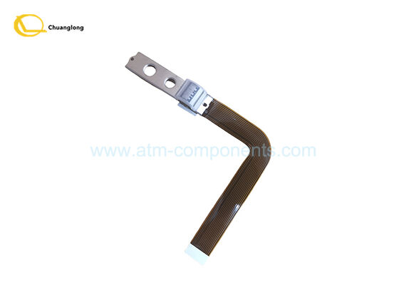 İyi fiyat 1770006962 ATM Parçaları Wincor Nixdorf Kart Okuyucu ID18 Kart Okuyucu Baş çevrimiçi