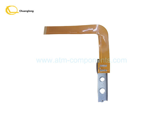 1770006962 ATM Parçaları Wincor Nixdorf Kart Okuyucu ID18 Kart Okuyucu Baş