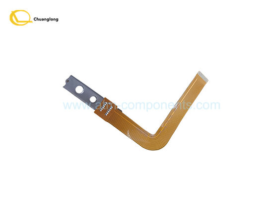 1770006962 ATM Parçaları Wincor Nixdorf Kart Okuyucu ID18 Kart Okuyucu Baş