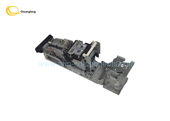 49223820000 49-223820-000 49257459000A 49-257459-000A ATM parçaları Diebold makbuz yazıcısı