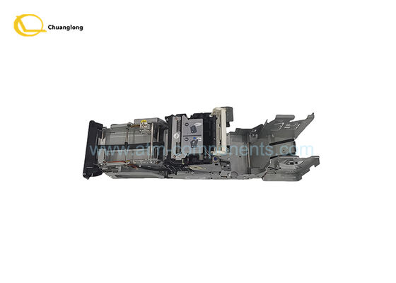 49223820000 49-223820-000 49257459000A 49-257459-000A ATM parçaları Diebold makbuz yazıcısı