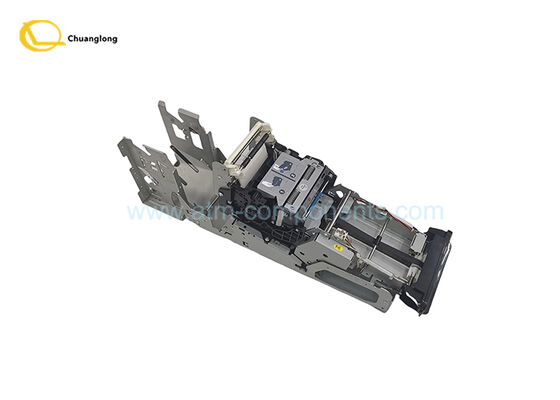 49223820000 49-223820-000 49257459000A 49-257459-000A ATM parçaları Diebold makbuz yazıcısı