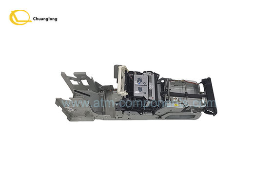 49223820000 49-223820-000 49257459000A 49-257459-000A ATM parçaları Diebold makbuz yazıcısı