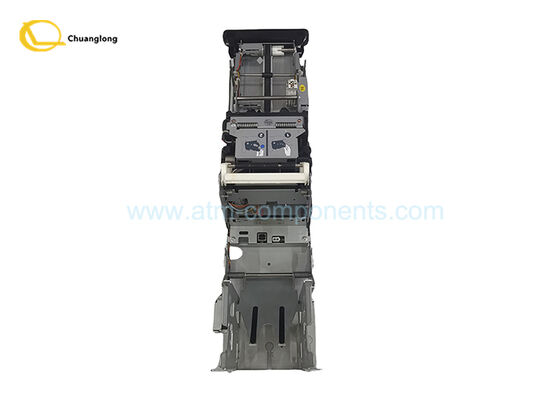 49223820000 49-223820-000 49257459000A 49-257459-000A ATM parçaları Diebold makbuz yazıcısı