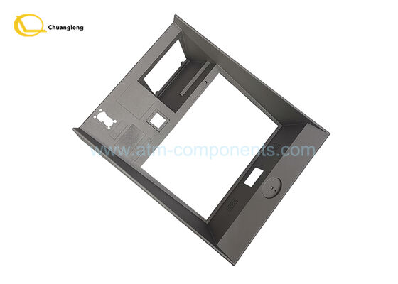 1750243336 1750245764 1750245768 1750245766 ATM Parçalar Wincor Procash 280 280N Fascial FDK