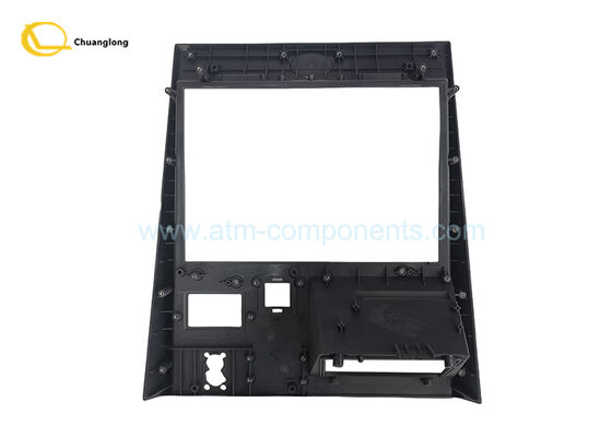 1750243336 1750245764 1750245768 1750245766 ATM Parçalar Wincor Procash 280 280N Fascial FDK