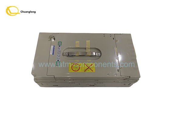 ATM Parçaları Hitachi Nakit AB Kaseti Hitachi Diebold 368 CRM Geri Dönüşüm Kaseti Diebold 328 Kabul Kaseti