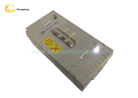 ATM Parçaları Hitachi Nakit AB Kaseti Hitachi Diebold 368 CRM Geri Dönüşüm Kaseti Diebold 328 Kabul Kaseti