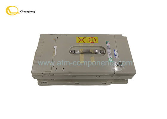 ATM Parçaları Hitachi Nakit AB Kaseti Hitachi Diebold 368 CRM Geri Dönüşüm Kaseti Diebold 328 Kabul Kaseti