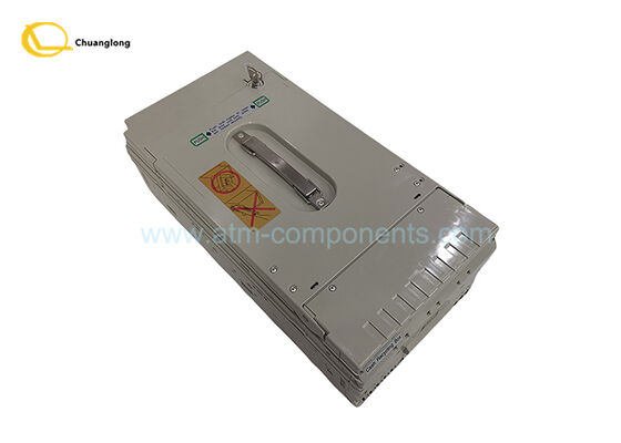 ATM Parçaları Hitachi Nakit RB Kaseti Hitachi Diebold 368 CRM Geri Dönüşüm Kaseti Diebold 328 Kabul Kaseti