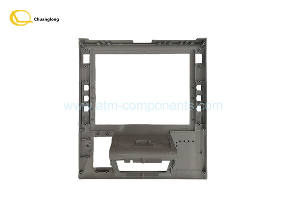 49254448 49-254448 ATM Parçalar Diebold Nixdorf CS5550 fascia