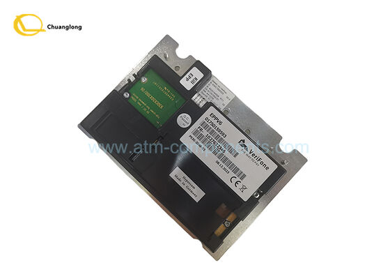 1750159593 01750159593 ATM Parçalar Wincor EPP V6 Fransızca Sürüm Klavyesi