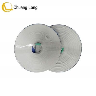 Wincor 2050XE Stacker CMD V4 Dayanıklı Bağlama Kablo Külü A Roll of Flat Cable ATM Part 1750097621 01750097621 1750058042-49