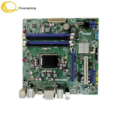 İyi fiyat Diebold PC CCA Kit Ana tahtası Canyon Ana tahtası PRCSR CI5 2.9GHZ Canyon I5 Kontrol tahtası 49-249258-291C 49249258291C çevrimiçi
