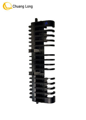 ATM Makine Parçaları Hitachi HCM Diebold BCRM WCS-BUNRI GUIDE 2P004405-001