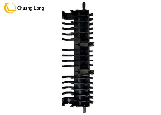 ATM Makine Parçaları Hitachi HCM Diebold BCRM WCS-BUNRI GUIDE 2P004405-001
