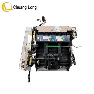 Wincor Nixdorf Cineo C4060 Dağıtım Modülü CRS ATM Makinesi Parça 01750200541 1750200541