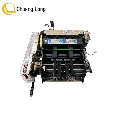 Wincor Nixdorf Cineo C4060 Dağıtım Modülü CRS ATM Makinesi Parça 01750200541 1750200541
