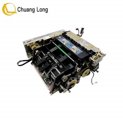 Wincor Nixdorf Cineo C4060 Dağıtım Modülü CRS ATM Makinesi Parça 01750200541 1750200541