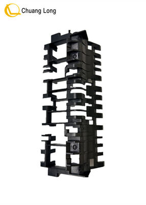 ATM Makinesi Parçaları Hitachi HCM Dispenser VS FD Çerçeve Rehberi Top 1P019105-001