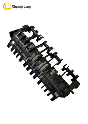 ATM Makinesi Parçaları Hitachi HCM Dispenser VS FD Çerçeve Rehberi Top 1P019105-001