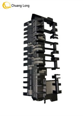 ATM Makinesi Parçaları Hitachi HCM Dispenser VS FD Çerçeve Rehberi Top 1P019105-001