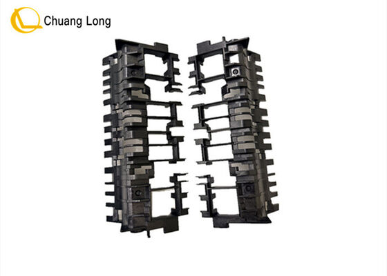 ATM Makinesi Parçaları Hitachi HCM Dispenser VS FD Çerçeve Rehberi Top 1P019105-001