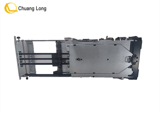 ATM Makine Parçaları Diebold Opteva 5500 AFD Ulaştırma 720mm Diebold Opteva 2.0 49-242431-000H 49242431000H