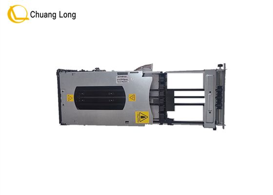 ATM Makine Parçaları Diebold Opteva 5500 AFD Ulaştırma 720mm Diebold Opteva 2.0 49-242431-000H 49242431000H