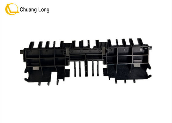 ATM Makinesi Parçaları Hitachi HCM Dağıtıcı VS FD Çerçeve Kılavuzu Alt