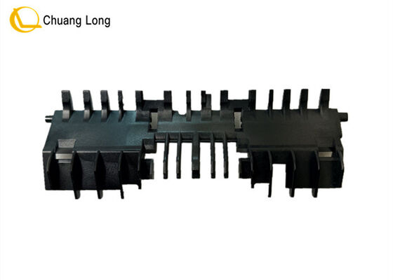 ATM Makinesi Parçaları Hitachi HCM Dağıtıcı VS FD Çerçeve Kılavuzu Alt