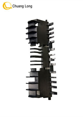 ATM Makinesi Parçaları Hitachi HCM Dağıtıcı VS FD Çerçeve Kılavuzu Alt