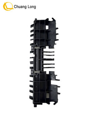 ATM Makinesi Parçaları Hitachi HCM Dağıtıcı VS FD Çerçeve Kılavuzu Alt