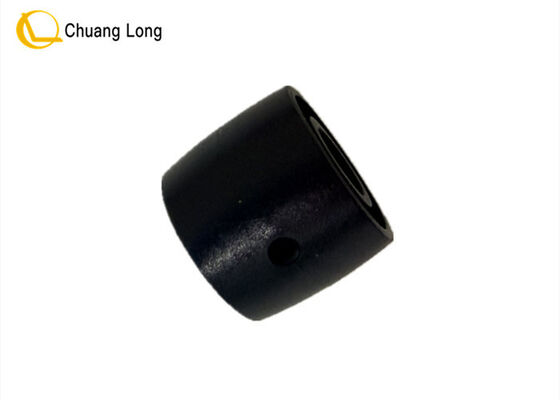 ATM Makinesi Parçaları Hitachi HCM Dağıtıcı VS UR İç Şaft Silindiri