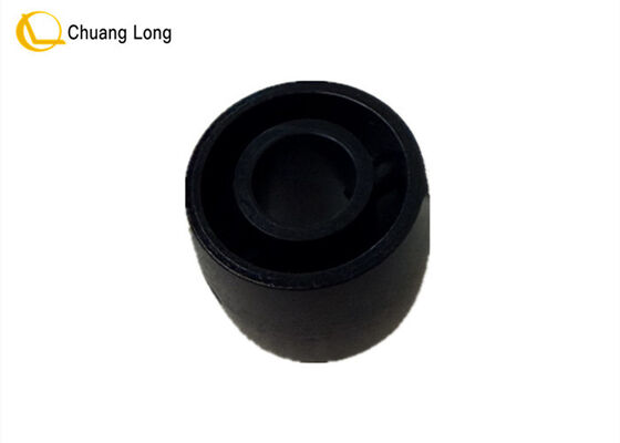 ATM Makinesi Parçaları Hitachi HCM Dağıtıcı VS UR İç Şaft Silindiri