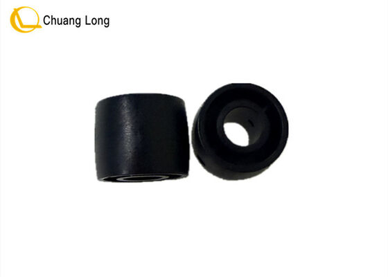 ATM Makinesi Parçaları Hitachi HCM Dağıtıcı VS UR İç Şaft Silindiri