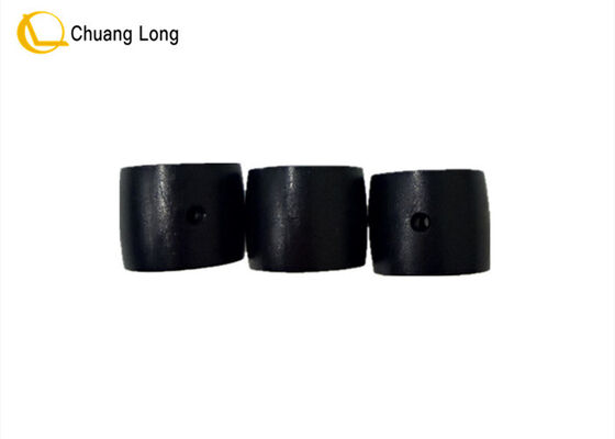 ATM Makinesi Parçaları Hitachi HCM Dağıtıcı VS UR İç Şaft Silindiri