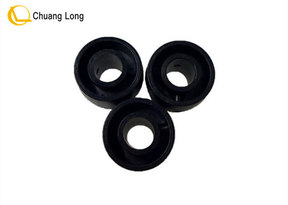 ATM Makinesi Parçaları Hitachi HCM Dağıtıcı VS UR İç Şaft Silindiri