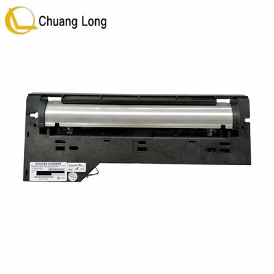Wincor Nixdorf Diebold Nixdorf ATM Parçaları Cineo Perde VBK Yatay Koruma 8X CMD RL 1750187300 01750187300