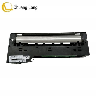 Wincor Nixdorf Diebold Nixdorf ATM Parçaları Cineo Perde VBK Yatay Koruma 8X CMD RL 1750187300 01750187300