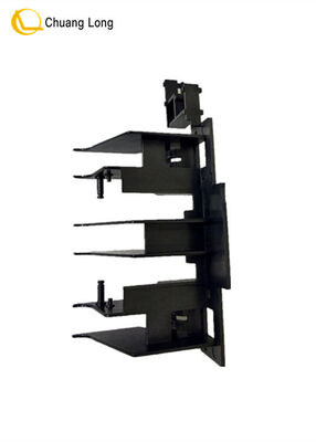 ATM Makine Parçaları Hitachi HCM Dispenser VS AB Sensor Rehberi M2P005407A