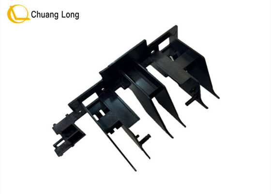 ATM Makine Parçaları Hitachi HCM Dispenser VS AB Sensor Rehberi M2P005407A