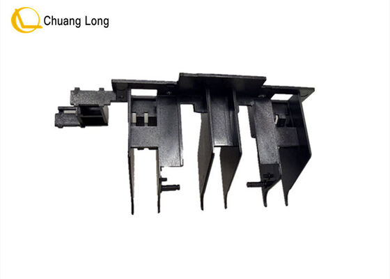 ATM Makine Parçaları Hitachi HCM Dispenser VS AB Sensor Rehberi M2P005407A