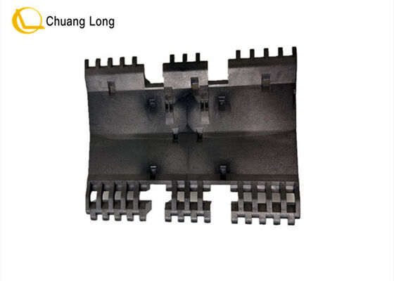 ATM Makinesi Parçaları Hitachi HCM Dispenser WLF-BX.BG ASSY M7613180H