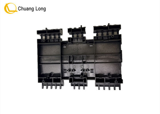 ATM Makinesi Parçaları Hitachi HCM Dispenser WLF-BX.BG ASSY M7613180H