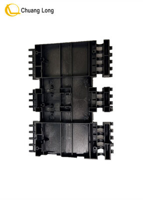 ATM Makinesi Parçaları Hitachi HCM Dispenser WLF-BX.BG ASSY M7613180H