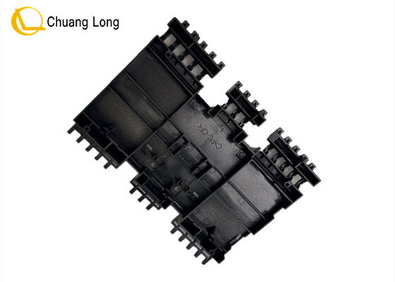 ATM Makinesi Parçaları Hitachi HCM Dispenser WLF-BX.BG ASSY M7613180H