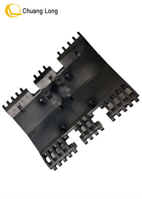 ATM Makinesi Parçaları Hitachi HCM Dispenser WLF-BX.BG ASSY M7613180H